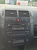 Sprzedam VW Polo n9 1.9tdi 105km - 1