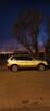 Sprzedam BMW E53 x5 - 11