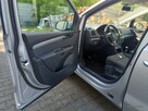 SHARAN2010 1.4TSI Blue150KM 81600km 6bieg Nowy.Rozrząd Webas - 10