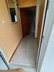 Wynajmę kawalerkę w ostromecku (osiedle zabasta) - 5