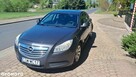 Opel Insignia 2.0 CDTI - 12