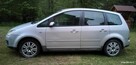 Sprzedam Forda c-max - 1