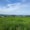 Działka Budowlana cisza, spokój, piękne widoki - 1