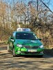 Halo Taxi Śrem - 2