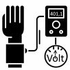 Jak podłączyć płytę indukcyjną? Elektryk Wrocław - 2