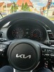 Kia stonic najlepszy i nie zawodny silnik - 5