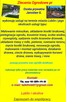 Zlecenia prywatne ogrodowe - 8