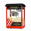 maszyna do waty cukrowej - wynajem - wata cukrowa - POPCORN - 7