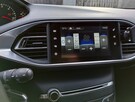 Peugeot 308 II kombi - 2