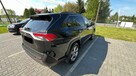 Rav4 4x4 - 2
