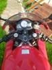 Sprzedam motocykl - 10