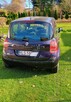 Renault Modus 1.2 2008r - 6
