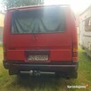 Fort Transit Euroline - 4