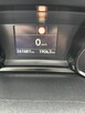 Peugeot 308 - 7