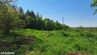 Działka budowlana, 15min od Krakowa - 4