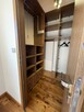 Wynajmę mieszkanie 55m2 - duży salon, garderoba, garaż - 4