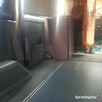 Fort Transit Euroline - 8