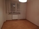 mieszkanie w samym sercu pięknego Brwinowa - 9