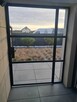 Szukasz idealnego ogrodzenia, bramy lub balustrady? Napisz d - 16