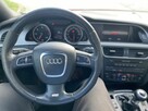 A5 S-Line Sportpaket Plus 270 KM Quattro - 15