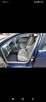 Golf 6 kombi - 7
