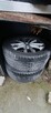 Sprzedam BMW E53 x5 - 6