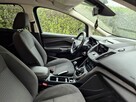 Ford C-Max 2016 Bezwypadkowy - 8