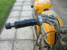 MZ TS 150 - 9