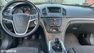 Opel Insignia 2.0 CDTI - 4