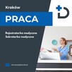 Rejestratorka medyczna / Sekretarka medyczna Kraków - 2