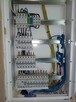 Usługi elektryczne pełen zakres - 4
