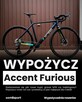 Wypożyczalnia Rowerów Białystok - 3