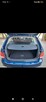 Golf 6 kombi - 14