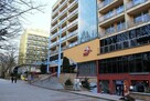 recepcjonista w Hotelu Ikar - 1