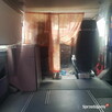Fort Transit Euroline - 6
