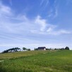Działka Budowlana cisza, spokój, piękne widoki - 2