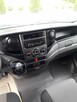 Sprzedam busa Iveco Daily - 6