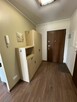 2 pokoje Gdańsk Jasień-zwierzęta mile widziane - 8