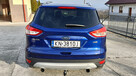 Ford Kuga 1.5 EcoBoost 2x4 SYNC - 7