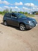 Mitsubishi Outlander 1 2.4 - 3