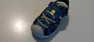 Buty dziecięce rozmiar 27 . - 8
