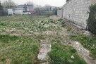 Atrakcyjna działka budowlana w Rumi - 2