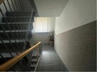 Syndyk ogłasza konkurs na sprzedaż lokalu mieszkalnego - 5