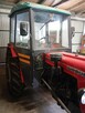 Sprzedam C330 - 1