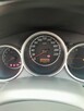 HONDA JAZZ 1.2 2005 - 8