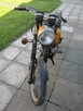 MZ TS 150 - 3
