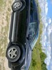 Dodge journey 2.0 CRD SXT 140 KM - 16
