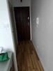 Kawalerka 27m bezpośrednio od właściciela - 4