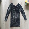 Sprzedam - 2