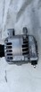 Alternator Toyota Yaris 1 - 6